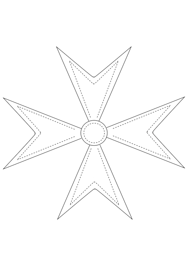 Patielus